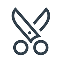 COMBO = manicure  + pedicure