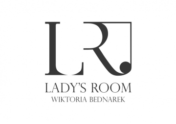 LADY'S ROOM Wiktoria Szczypa
